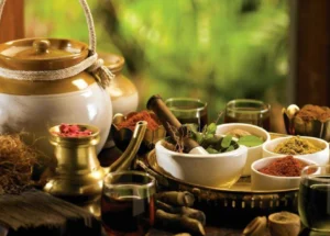 Ayurvedic Product Development Ayurvedic Product Development