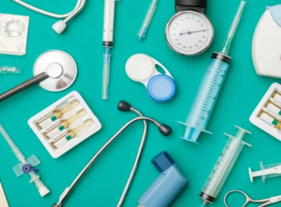 Medical Surgical Products Medical Surgical Products