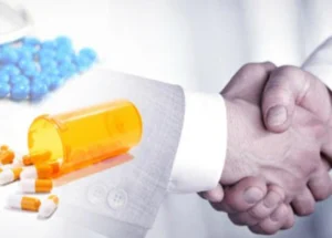 Third-Party Contract Manufacturing Third-Party Contract Manufacturing