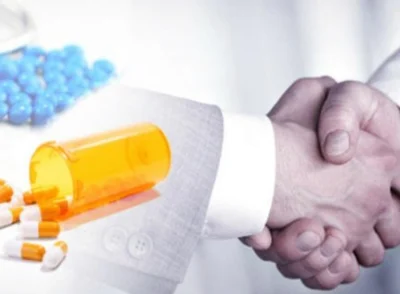 Third-Party Contract Manufacturing Third-Party Contract Manufacturing