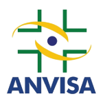 ANVISA