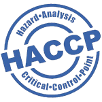 HACCP