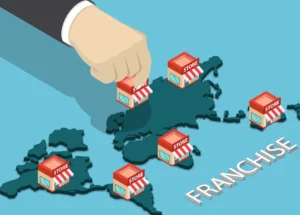 PCD Pharma franchise PCD Pharma franchise