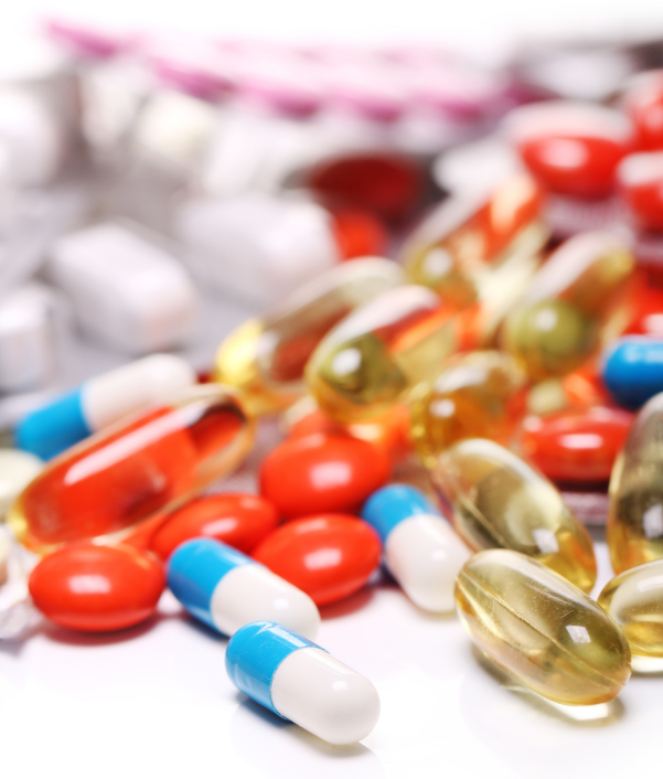 auxinbiocare-contact